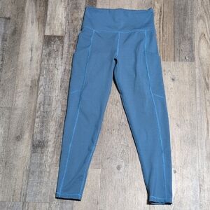 American Eagle Outfitters The Everything Pocket Leggings